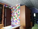 Sprzedam dom w Radawie - pilnie z powodu wyjazdu - 8