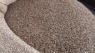 Piasek, żwir,pospółka, otoczaki.Transport wywrotką 3,5T. - 2