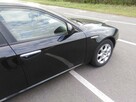 Alfa Romeo 159 Alfa Romeo 159 1.9 JTDM TI ZADBANA! - 7