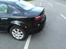 Alfa Romeo 159 Alfa Romeo 159 1.9 JTDM TI ZADBANA! - 8