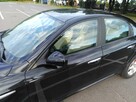Alfa Romeo 159 Alfa Romeo 159 1.9 JTDM TI ZADBANA! - 11