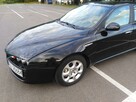 Alfa Romeo 159 Alfa Romeo 159 1.9 JTDM TI ZADBANA! - 6
