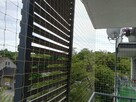 Siatka dla KOTA, siatka na balkon ZIELONA GÓRA - 3
