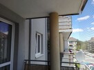 Siatka dla KOTA, siatka na balkon ZIELONA GÓRA - 8