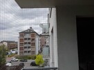 Siatka dla KOTA, siatka na balkon ZIELONA GÓRA - 6