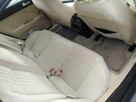 Alfa Romeo 159 Alfa Romeo 159 1.9 JTDM TI ZADBANA! - 13