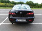 Alfa Romeo 159 Alfa Romeo 159 1.9 JTDM TI ZADBANA! - 10