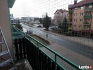 Siatka dla KOTA, siatka na balkon ZIELONA GÓRA - 4