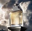 POSSESS MAN 75ml - Nowa Zafoliowana Woda Oriflame - 3