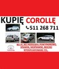 Skup aut MERCEDES TOYOTA VOLKSWAGEN HYUNDAI - 10