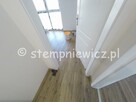 REMONTY MIESZKAŃ KUCHNI ŁAZIENEK POKOI SOLIDNIE 661487007 - 2