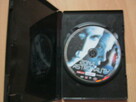 Żona astronauty DVD - 2