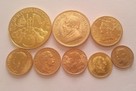 Monety banknoty srebra militaria medale skup darmowa wycena - 1