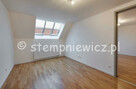 REMONTY MIESZKAŃ KUCHNI ŁAZIENEK POKOI SOLIDNIE 661487007 - 6