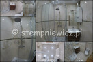 REMONTY MIESZKAŃ KUCHNI ŁAZIENEK POKOI SOLIDNIE 661487007 - 12