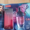 Oriflame Nowa Woda toaletowa Scentsational 50 ml - 3