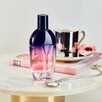 Oriflame Nowa Woda toaletowa Scentsational 50 ml - 2