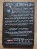 Żona astronauty DVD - 3