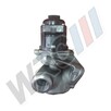 Zawór EGR Peugeot Citroen 1.4 HDi Ford 1.4 TDCi 9658203780 - 2