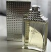 POSSESS MAN 75ml - Nowa Zafoliowana Woda Oriflame - 1