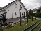 Wiata garażowa carport - 9