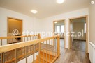 REMONTY MIESZKAŃ KUCHNI ŁAZIENEK POKOI SOLIDNIE 661487007 - 13