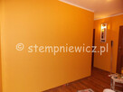 REMONTY MIESZKAŃ KUCHNI ŁAZIENEK POKOI SOLIDNIE 661487007 - 14