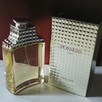 POSSESS MAN 75ml - Nowa Zafoliowana Woda Oriflame - 2
