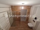 REMONTY MIESZKAŃ KUCHNI ŁAZIENEK POKOI SOLIDNIE 661487007 - 5