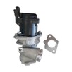 Zawór recyrkulacji spalin EGR Volvo Mazda Fiat 1.6D 1618.59 - 4
