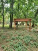 Pergola altana ogrodowa - 2