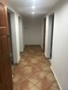 WYNAJMĘ 2-POKOJOWE MIESZKANIE WE FROMBORKU