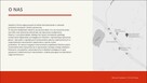 Tanie ogrzewanie hali, warsztatów, garaży Piece Nadmuchowe - 3