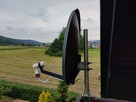 SERWIS TELEWIZJI SATELITARNEJ NC-Plus Polsat Cyfrowy Ustawia - 2