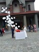 Dekoracje balonowe Rybnik - 3