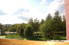 sprzedam mieszkanie Sosnowiec Zagorze - 2