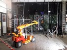 Manipulator Do Szkła SMARTLIFT SL608 Outdoor HL - 6