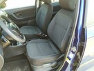 Skoda Fabia II lift 1.6 tdicr klima salon Polska - 7