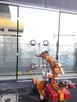 Manipulator Do Szkła SMARTLIFT SL608 Outdoor HL - 5