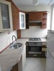Wynajmę M3 39m/kw umeblowane po REMONCIE Ul.Krzemieniecka 18 - 6