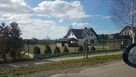 Podmurówka deska betonowa / zamiast fundamentu - 4