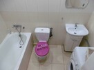 Wynajmę M3 39m/kw umeblowane po REMONCIE Ul.Krzemieniecka 18 - 7