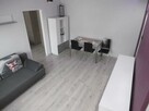 Wynajmę M3 39m/kw umeblowane po REMONCIE Ul.Krzemieniecka 18 - 3