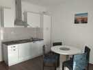 CHORWACJA, ŠIBENIK.BRODARICA, APARTMAN SARA&KIKE - 7