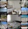 CHORWACJA, ŠIBENIK.BRODARICA, APARTMAN SARA&KIKE - 6