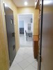 Wynajmę M3 39m/kw umeblowane po REMONCIE Ul.Krzemieniecka 18 - 8
