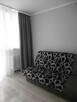 Wynajmę M3 39m/kw umeblowane po REMONCIE Ul.Krzemieniecka 18 - 4