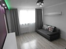 Wynajmę M3 39m/kw umeblowane po REMONCIE Ul.Krzemieniecka 18 - 2