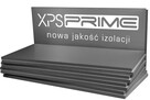 STYROPIAN PROSTO Z FABRYKI NA BUDOWĘ ! WYSOKIE RABATY !! - 5