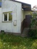 Sprzedam dom - 2